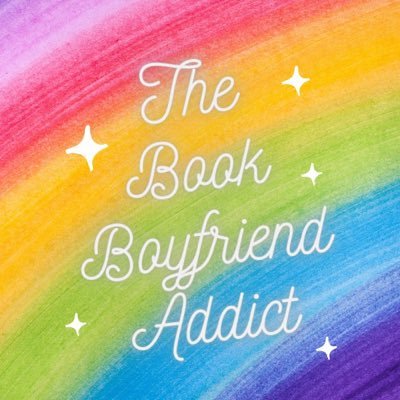 BookBoyfriendAddict