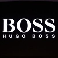 Boss ᴿᵖ (@ibossrp) 's Twitter Profile