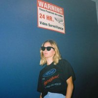 Kaitlyn Olson (@kokittyolson) 's Twitter Profile