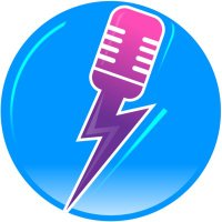 Page Thunder AI (@pagethunder_ai) 's Twitter Profile