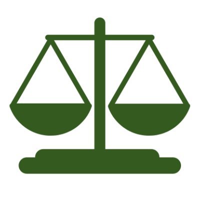 Coalition for Cannabis Scheduling Reform Profile