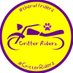 Critter Riderz (@CritterRiderz) Twitter profile photo