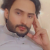 رمزي الفضلي (@ralfdly21663) Twitter profile photo رمزي الفضلي (@ralfdly21663) Twitter profile photo