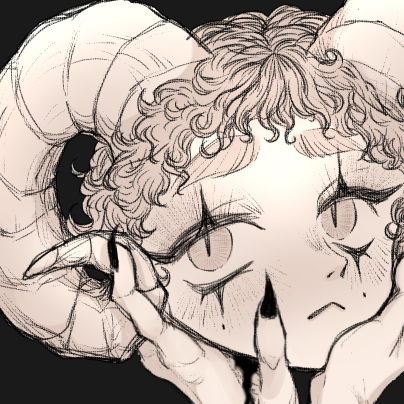 あｊｍさんのプロフィール画像