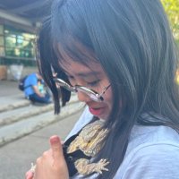 Christina (she/hers) (@chaoticzhao) 's Twitter Profile Photo Christina (she/hers) (@chaoticzhao) 's Twitter Profile Photo