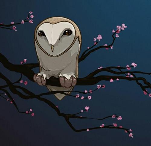 SqueakyWilliams's profile picture. music, crafting and cons. need i say more?