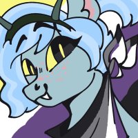 ✨ jayce! (i’m mostly on tumblr now..!) (@jayce_amaine) 's Twitter Profile