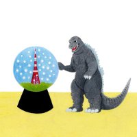 諸戸佑美 (@yumi_moroto) 's Twitter Profile Photo