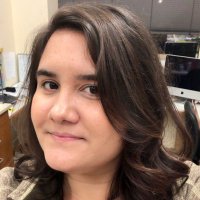 Taryn Olivas (@tjolivas) 's Twitter Profile