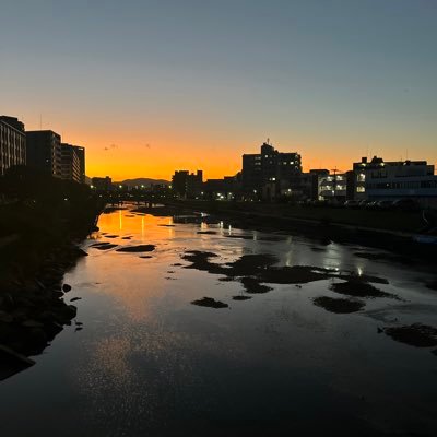 Emo_Coa's profile picture. 自己理念｜「穏やかさを深める」生き方で人に勇気と愛を与える。