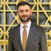 Emre (@emrekarakoyn75) Twitter profile photo Emre (@emrekarakoyn75) Twitter profile photo
