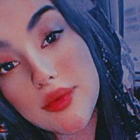 دنــــــــ🌚ـیــــــا (@ladynaderi_) 's Twitter Profile