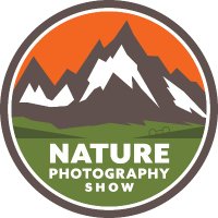 Nature Photography Show(@jasoneldphoto) 's Twitter Profile Photo