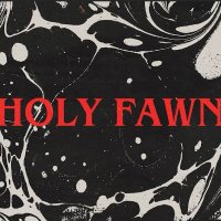 HOLY FAWN 🥀 (@holy_fawn) 's Twitter Profile