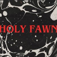 HOLY FAWN 🥀(@HOLY_FAWN) 's Twitter Profileg