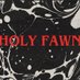 HOLY FAWN 🥀 (@HOLY_FAWN) Twitter profile photo