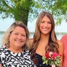 regis_slaw's profile picture. 