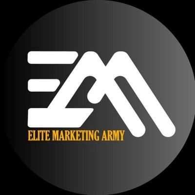 #crypto lover 
@E_M_ARMY
💥💥 FOLLOW=BACK💥💥