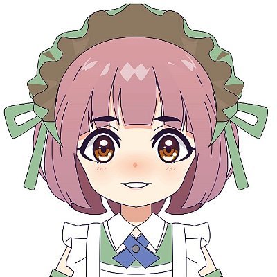 gogomizuho Profile Picture