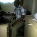 OLUMIDE SOLATE (@olumidesolate) Twitter profile photo OLUMIDE SOLATE (@olumidesolate) Twitter profile photo