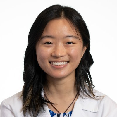 MD/MS (bioinformatics) student at @CleClinicLCM @CWRUSOM Interested in Computer science, AI/ML