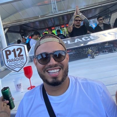 Vivi na pele o āsolto em floripaā, fui do agro š¾ e agora tamo de volta Ć cidade grande!