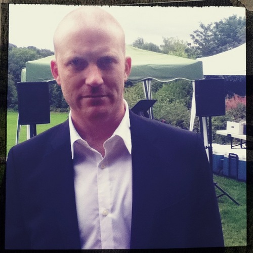 PKK1973's profile picture. 