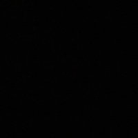 clarii (@koenigclar) 's Twitter Profile