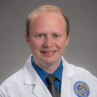 James Dittman MD (@jamesdittmanmd) 's Twitter Profile