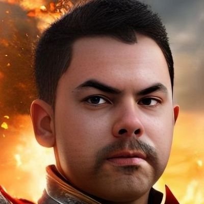 vegad1974's profile picture. 