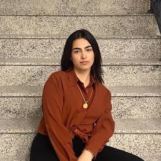 | Shifa College of Medicine 2021 | 🇺🇸🇵🇰 | ENFP | back in action