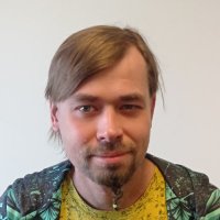 Vasily Zlatogursky(@zlatogursky) 's Twitter Profile Photo