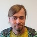 Vasily Zlatogursky (@zlatogursky) Twitter profile photo Vasily Zlatogursky (@zlatogursky) Twitter profile photo