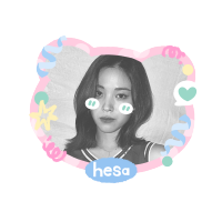 hesa.(@rqiujin) 's Twitter Profile Photo