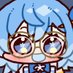 Mafrei 👻📘 VTuber (@mafreidynevt) Twitter profile photo Mafrei 👻📘 VTuber (@mafreidynevt) Twitter profile photo