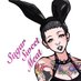 𝑺𝒖𝒈𝒂𝒓𝑺𝒘𝒆𝒆𝒕𝑴𝒆𝒂𝒕 (@2muchsw33tm3at) Twitter profile photo 𝑺𝒖𝒈𝒂𝒓𝑺𝒘𝒆𝒆𝒕𝑴𝒆𝒂𝒕 (@2muchsw33tm3at) Twitter profile photo