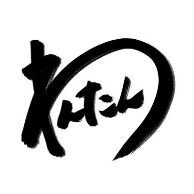 balloon_wantan's profile picture. フォロワーを募集中です