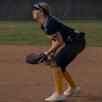 Maddie Bellus (@maddiebellus) 's Twitter Profile