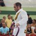 Yuri Pelaes (@yuripelaes) Twitter profile photo Yuri Pelaes (@yuripelaes) Twitter profile photo
