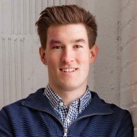 Andy lockwood (@peachboy22) 's Twitter Profile