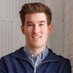Andy lockwood (@peachboy22) Twitter profile photo Andy lockwood (@peachboy22) Twitter profile photo