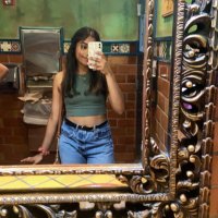 Sona🌚 (@sonaalukose_) 's Twitter Profile