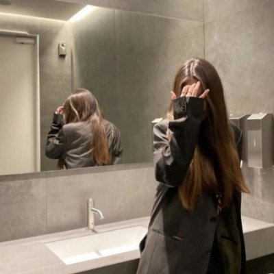 ri_ka645's profile picture. I don't look back unless it's a good view.