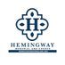Hemingway Memorial AME Church (@hmamechurch) Twitter profile photo Hemingway Memorial AME Church (@hmamechurch) Twitter profile photo