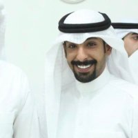 حمد فاهم الظفيري (@dhafeeri_h) 's Twitter Profile Photo حمد فاهم الظفيري (@dhafeeri_h) 's Twitter Profile Photo