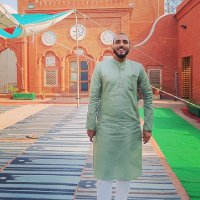 Aadi (@imaaadi) 's Twitter Profile