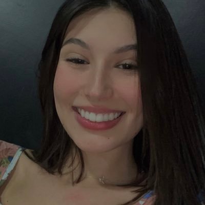 dudatsbraz's profile picture. 