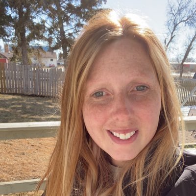 Principal at Bulyea elementary school, outdoor play educator with Sask outdoors, teacher and mom