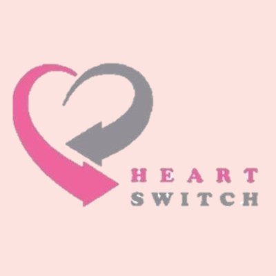 heartswitch1 Profile Picture