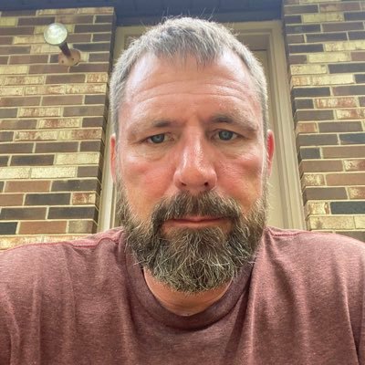 DGist73's profile picture. 